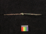 L_V20d3304 J2.25 R823 dM ma f310.jpg L_V20d3304 J2.25 R823 dM ma f310